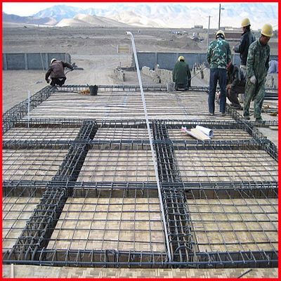 張家口鋼筋焊接網(wǎng)，超峰金屬制品廠家直銷品質(zhì)之選
