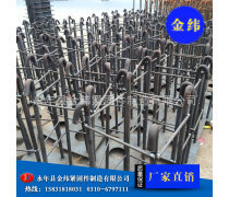 全面解析鋼筋產(chǎn)品庫(kù) 品類、規(guī)格與選購(gòu)指南